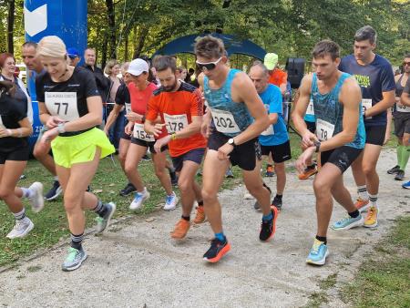 Trail tek Ljutomer (6)